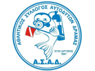 ΑΣΑΔ