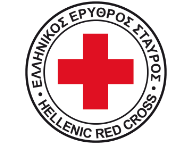 ΕΛΛΗΝΙΚΟΣ ΕΡΥΘΡΟΣ ΣΤΑΥΡΟΣ