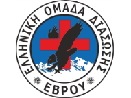 ΕΟΣ ΕΒΡΟΥ