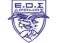 ΕΟΣ ΔΡΑΜΑΣ