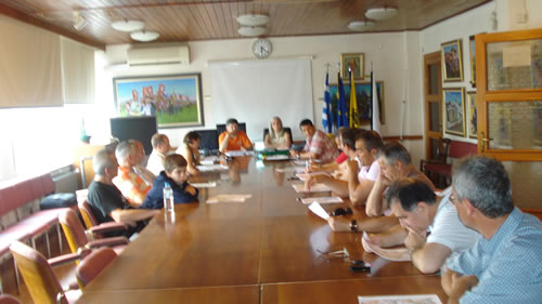 10062010.jpg