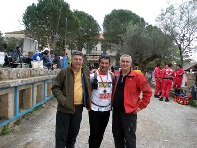 20110329.jpg