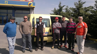 20110430.jpg