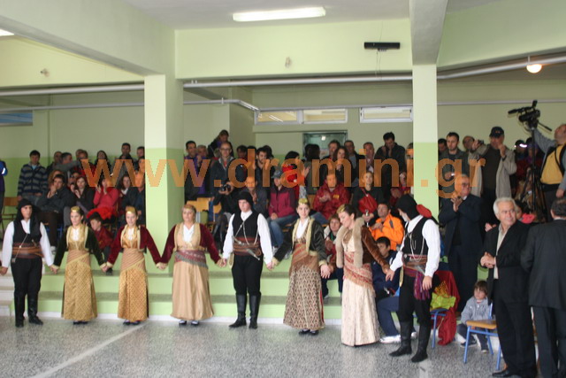 img_0524final xoroi.jpg