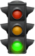 ksysv.png